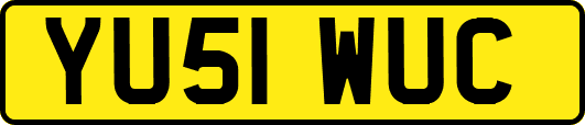 YU51WUC