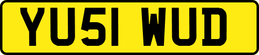 YU51WUD