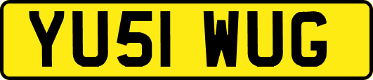 YU51WUG