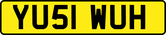 YU51WUH