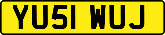 YU51WUJ