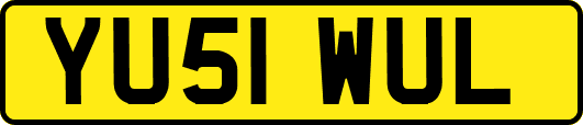 YU51WUL