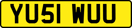 YU51WUU