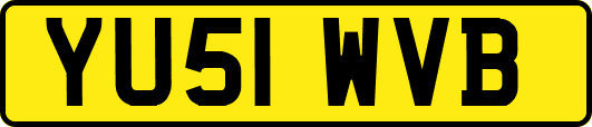YU51WVB