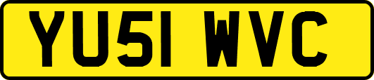 YU51WVC