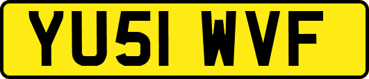 YU51WVF