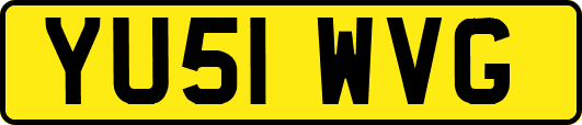 YU51WVG