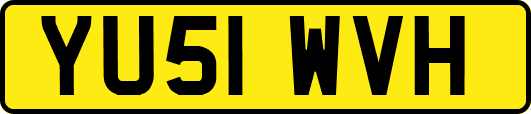 YU51WVH