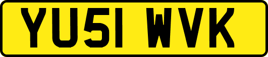 YU51WVK