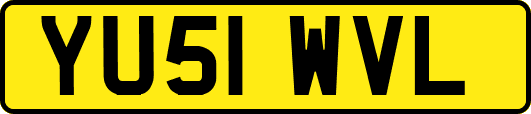 YU51WVL