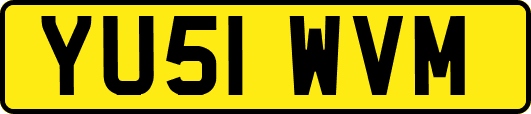 YU51WVM