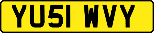 YU51WVY