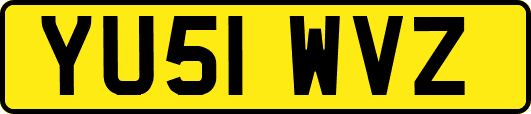 YU51WVZ