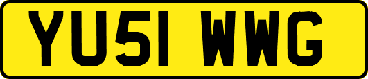 YU51WWG