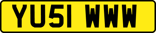 YU51WWW