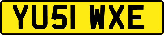 YU51WXE