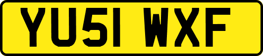 YU51WXF
