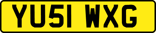YU51WXG