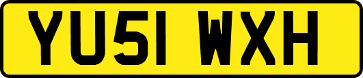 YU51WXH