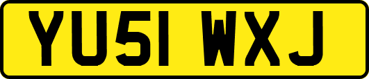 YU51WXJ