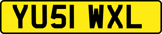 YU51WXL
