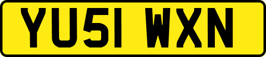 YU51WXN