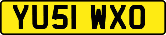 YU51WXO