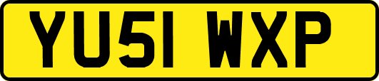 YU51WXP