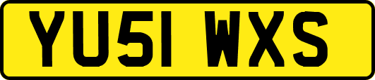 YU51WXS