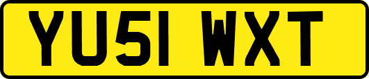 YU51WXT