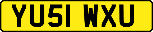 YU51WXU