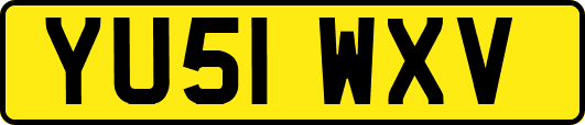 YU51WXV