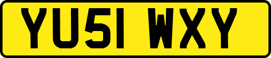 YU51WXY