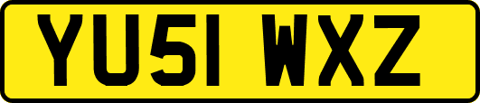 YU51WXZ