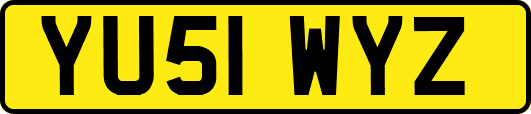 YU51WYZ