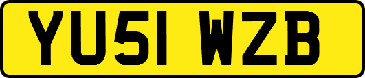 YU51WZB