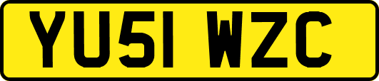 YU51WZC