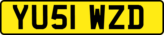 YU51WZD