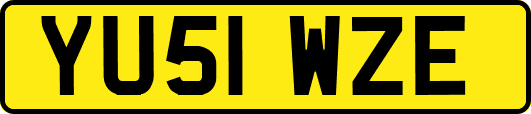YU51WZE