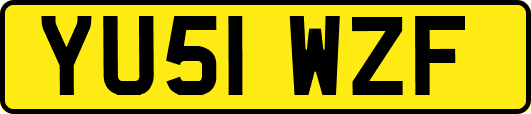 YU51WZF