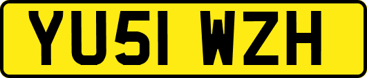 YU51WZH