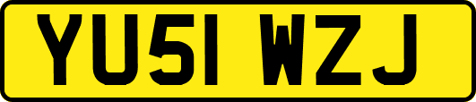 YU51WZJ