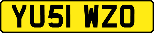 YU51WZO