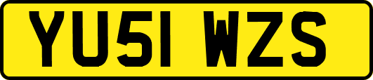 YU51WZS