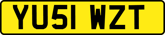 YU51WZT