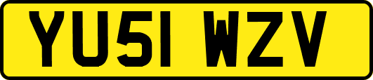 YU51WZV