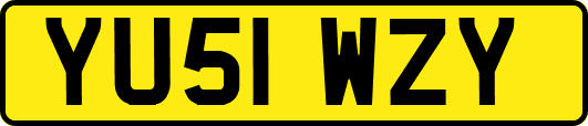 YU51WZY