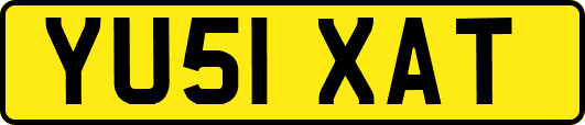 YU51XAT