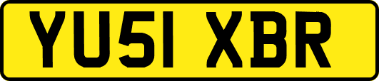YU51XBR