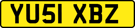 YU51XBZ
